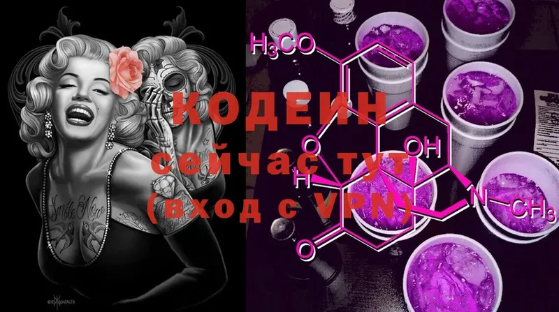 Кодеиновый сироп Lean Purple Drank  где купить наркоту  Киренск 